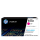 Toner HP 655A magenta 10500str.